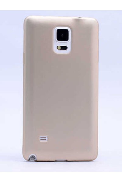 Ummeslem Compatible Case for Samsung Galaxy Note 3 Mobile Phone Premier Flexi...