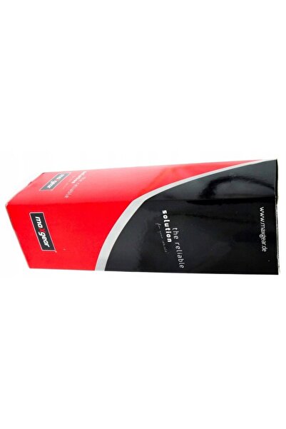 NO BRAND Maxgear 27-1582 Set de reparații, etrier de frână