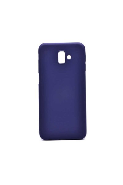 Ummeslem Compatible Case Soft Colorful Silicone Flexible Cover for Samsung Ga...