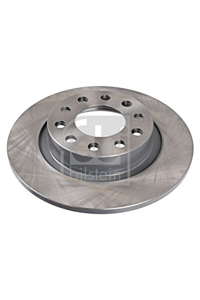 FEBI BILSTEIN DISC TYL 264X10 P
