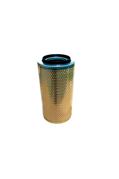 Filtron FILTRU DE AER