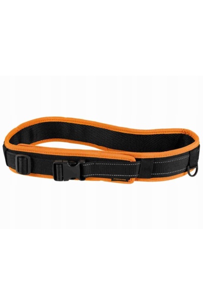 FiSKARS Curea pentru unelte WOODEXPERT 1003626