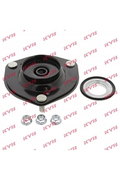kybiss Kit de reparații amortizor cu suport superior KYB