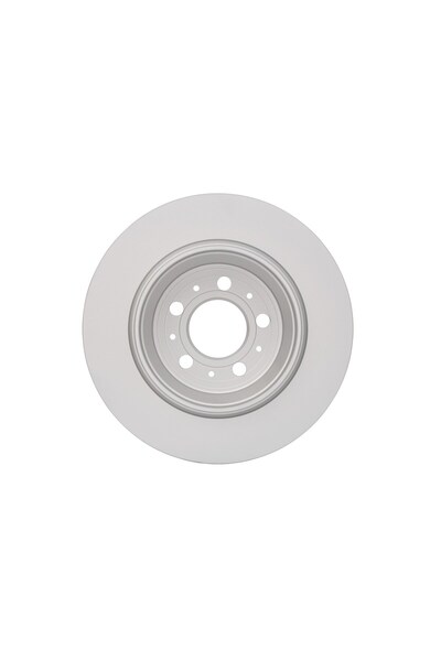 Boschen DISC HAM TYL 308X20 V BOSCH
