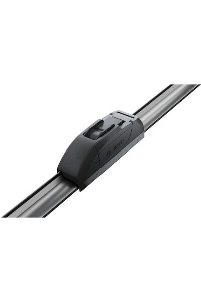 Bosch Lamă ștergător 3 397 118 901