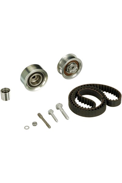 Arm GATES KIT DE DISTRIBUȚIE GATES