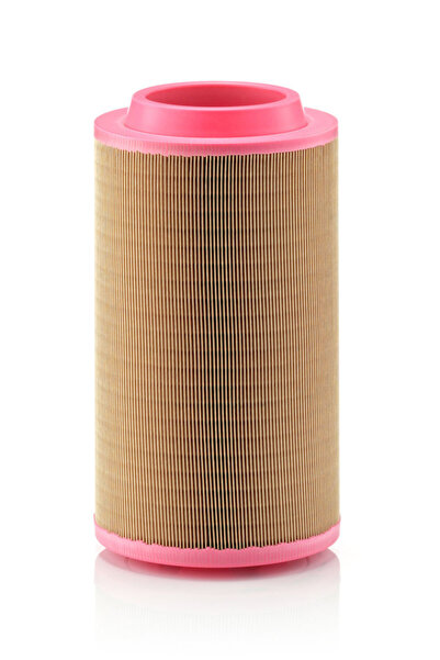 Mann-Filter FILTRU DE AER