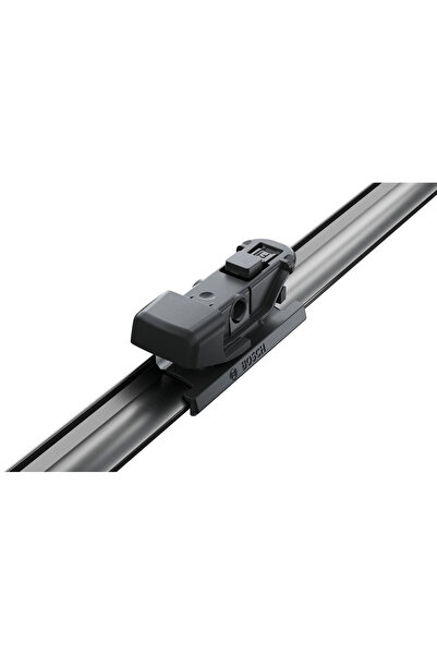 Bosch Lamă ștergător 3 397 007 538