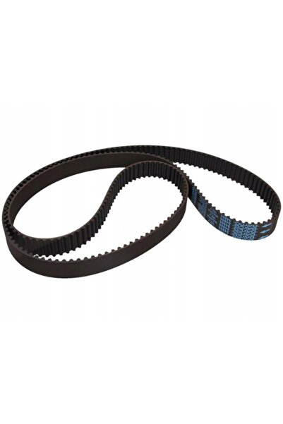 DAYCO ROZRZADU BELT