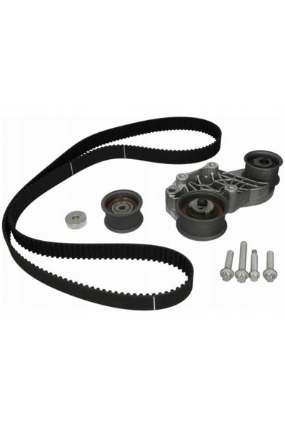 SKFK Kit curea de distribuție SKF VKMA 05502