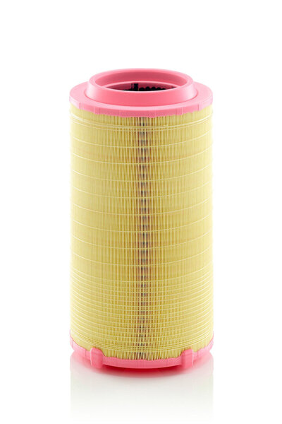 Mann-Filter FILTRU DE AER