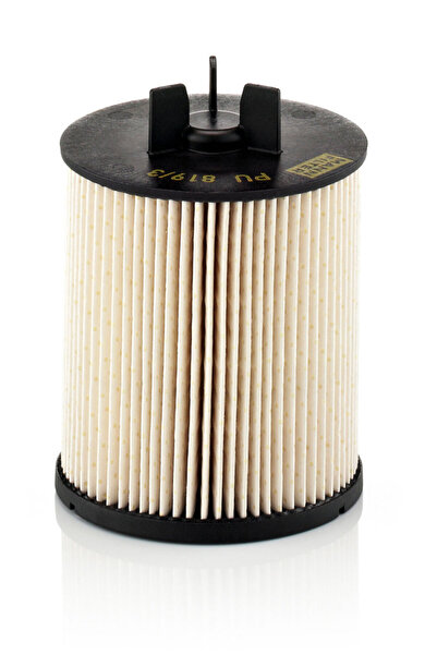 Mann-Filter FILTRU DE COMBUSTIBIL