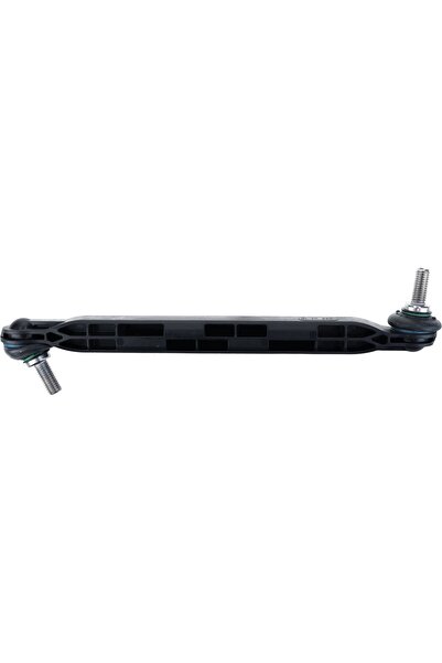 LEMFORDER 2X BIELTE STABILIZATOARE FAȚĂ OPEL ASTRA G LEMFORDER