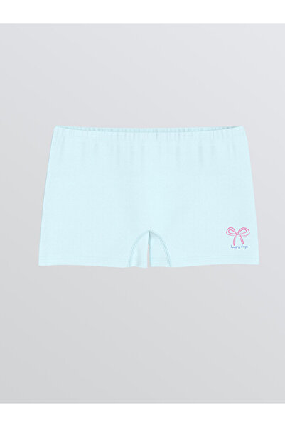 LC Waikiki I Printed Girls' Boxers from Freezen Store