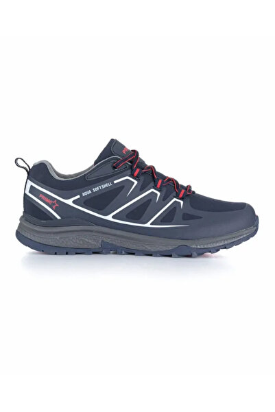 ardon Outdoor shoes made of softshell, with Breathable and partially Waterpro...