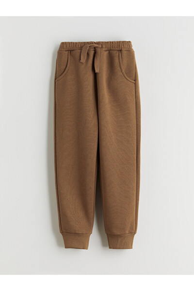 LC Waikiki Shining Choices by Shining Store Boys' Jogger Sweatpants with Wais...