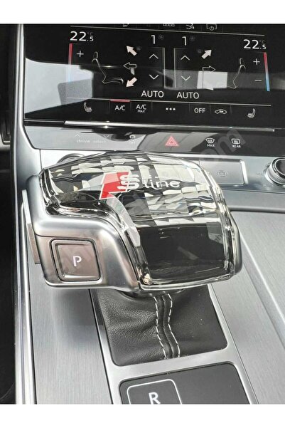 TP Audi A5 VİTES TOPUZ BAŞLIĞI - AUDİ KRİSTAL VİTES TIOPUZ BAŞLIĞI - A4 / A5 ...