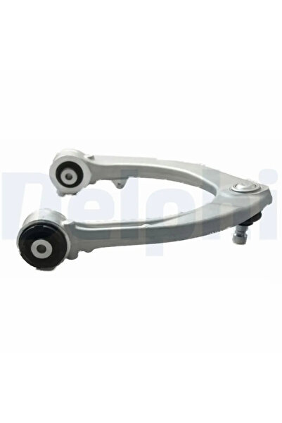 DELPHİ Brat Suspensie Roata Dreapta Land Rover Range Rover 4 2012-2021