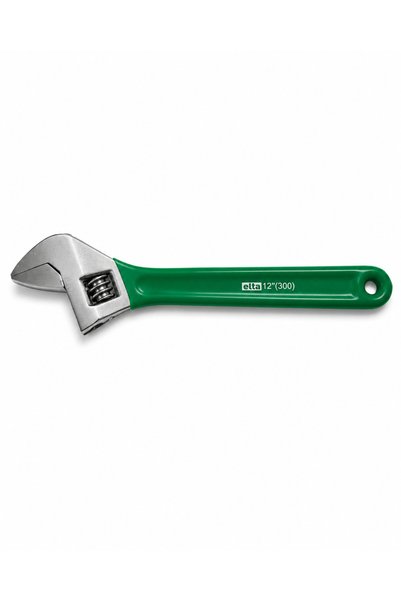 Generic Brand Elta Kurbacik 12” (300 mm)