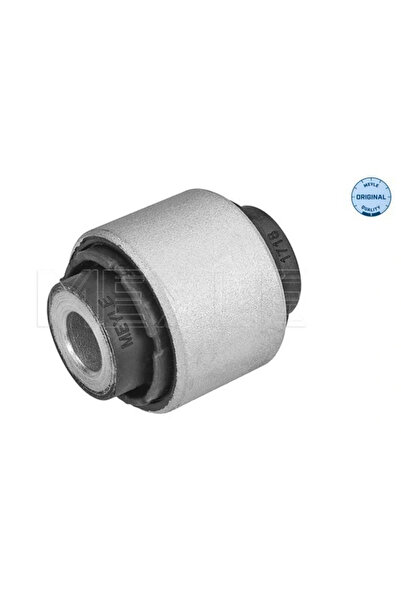 MEYLE Suport Trapez Axa Spate Stanga Audi A3 Seat Alhambra/Leon 2003-2022
