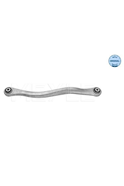 MEYLE Brat Suspensie Roata Fata Mercedes-Benz Gle/Gls 2018-2023