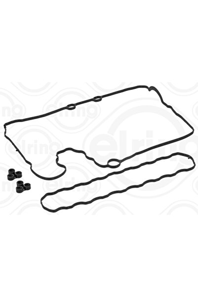 ELRING Set garnituri capace supape Buick Encore SUV Buick (SGM) Envision/Lacr...