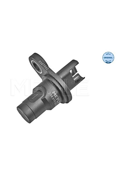 MEYLE Senzor Pozitie Ax Cu Came Bmw 1/3/5 2004-2021