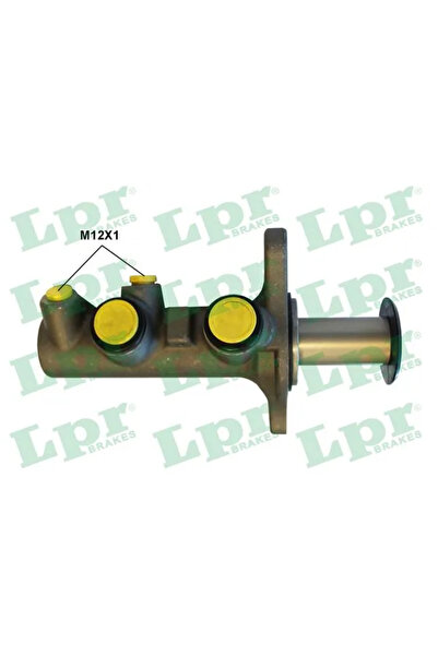 LPR Pompa Centrala Frana Audi A3 Seat Leon 2012-2024