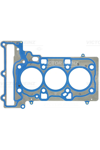 VICTOR REINZ Garnitura Chiulasa Bmw 1/2 Active Tourer/2 Gran 2017-2023