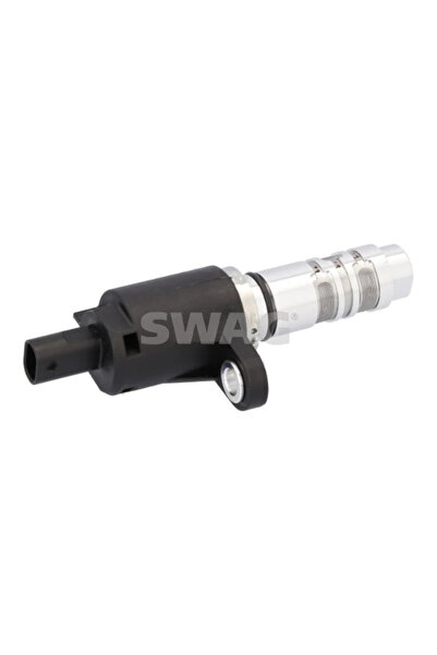 SWAG Supapa Comanda Poz. Arbore Cu Came Deasupra Audi A3 Seat Ibiza 4/Leon/To...