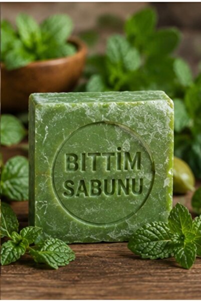 Genel Markalar Bıttım sabunu 1 kilo