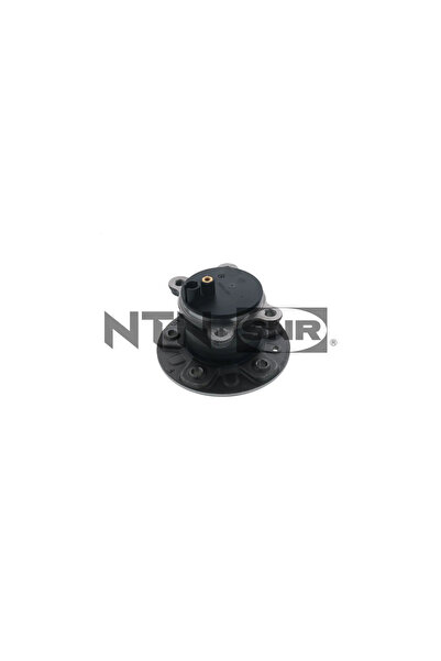 SNR Set Rulment Roata Axa Spate Stanga Nissan Qashqai 2/Qashqai 3/Townstar Au...