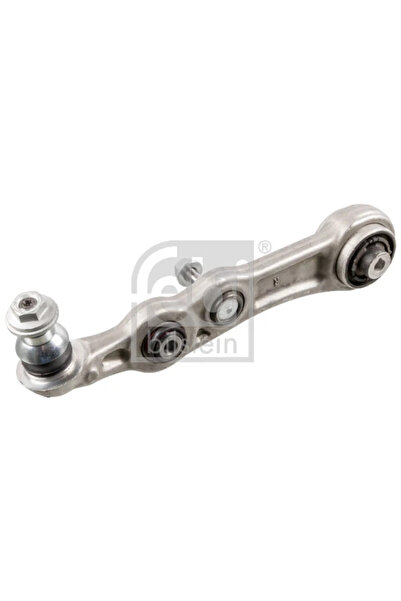 FEBI BILSTEIN Brat Suspensie Roata Spate Mercedes-Benz C-Class/E-Class 2013-2023