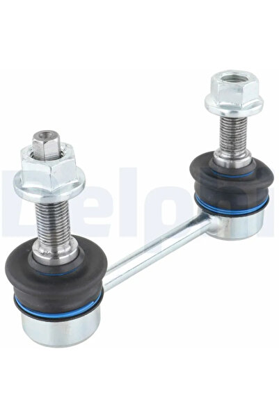 DELPHİ Brat/Bieleta Suspensie Stabilizator Mercedes-Benz Gl-Class/M-Class/R-C...