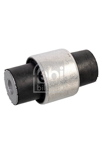 FEBI BILSTEIN Suport Trapez Axa Spate Dreapta Mercedes-Benz C-Class/Cls/E-Cla...