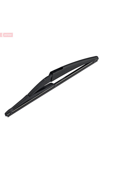 DENSO Lamela Stergator Abarth 500 / 595 / 695 Citroen C3 Picasso/C4 2/DS3 199...