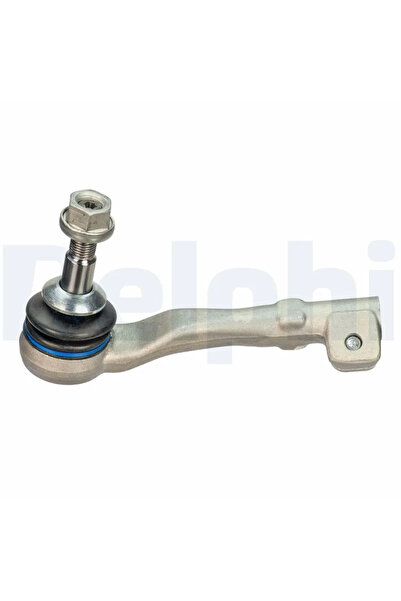DELPHİ Cap De Bara Axa Fata Stanga Bmw 3/X4 2017-2020