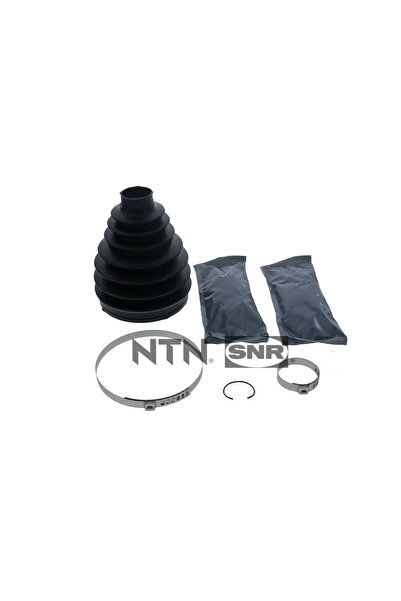 SNR Ansamblu Burduf Articulatie Planetara Exterior Renault Espace 4/Laguna 2/...
