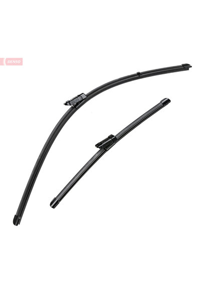DENSO Lamela Stergator Seat Leon 2012-2022