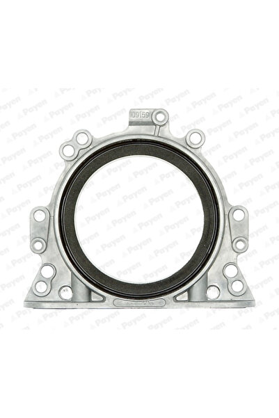 PAYEN Simering Arbore Cotit Audi 100 C4/80 B1 Limuzina/80 B2 Limuzina Multica...