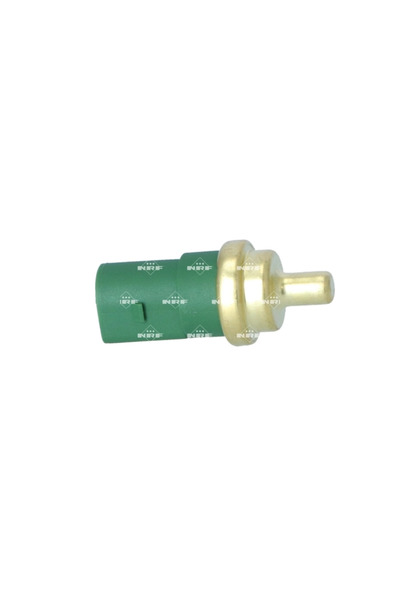 NRF Senzor Temperatura Lichid De Racire Audi A3/A4 B5/A6 C4 Ford Galaxy 1 199...