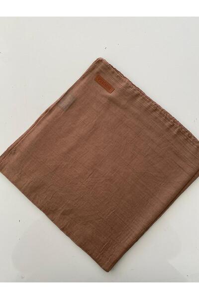 Bonjela Dubai Cotton Scarf