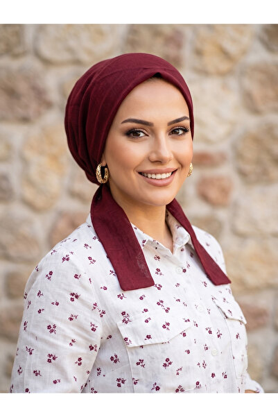 SOFT وشاح
