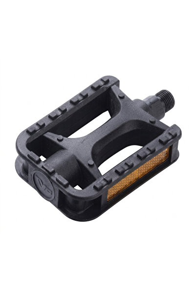 Hobbys Mtb Bisiklet Pedalı Bilyalı Bisiklet Pedalı (Takım)