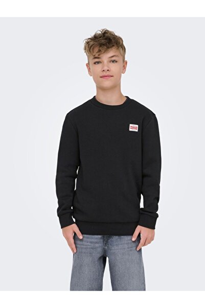 Only & Sons Sweatshirt OSJCERES Sweatshirt