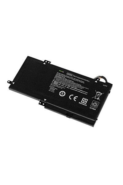 Greencell Battery LE03XL for HP Envy x360 15-W M6-W Pavilion x360 13-S 15-BK ...