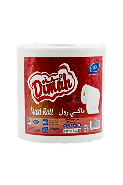 Dimah Maxi Roll 400 Gram