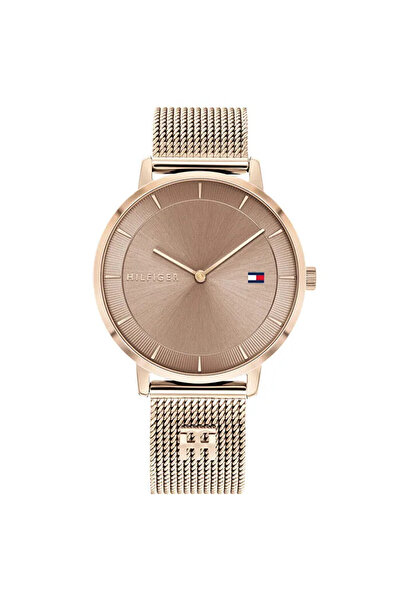Tommy Hilfiger TH1782287 Kadın Kol Saati