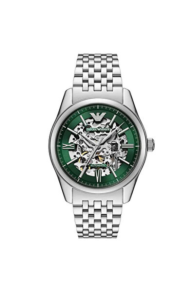 Emporio Armani AR60091 Erkek Kol Saati
