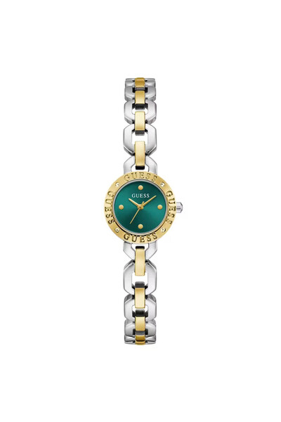 Guess GUGW1019L8 Kadın Kol Saati